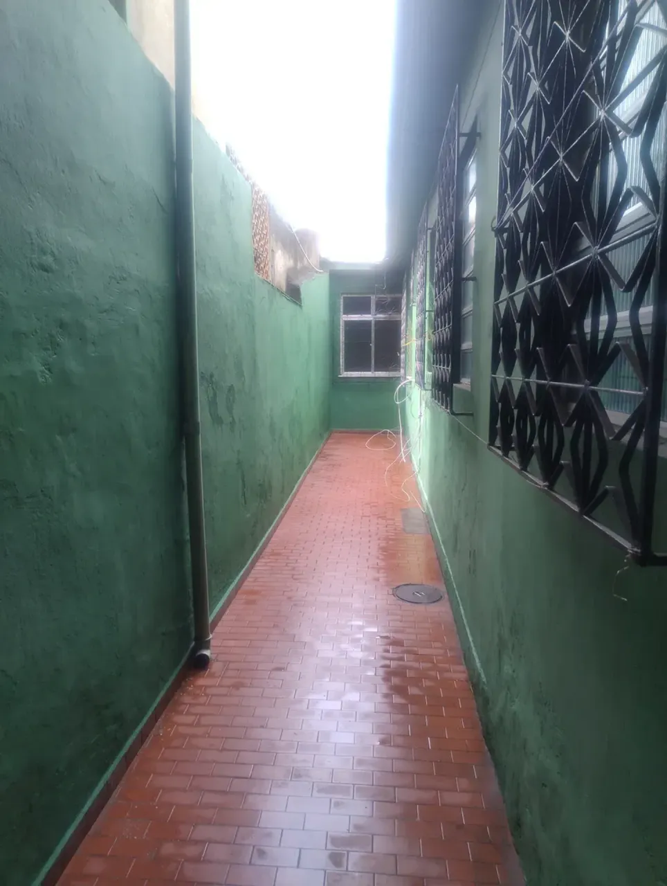 Casa com 70 m², 2 quartos e sem vaga — photo 13