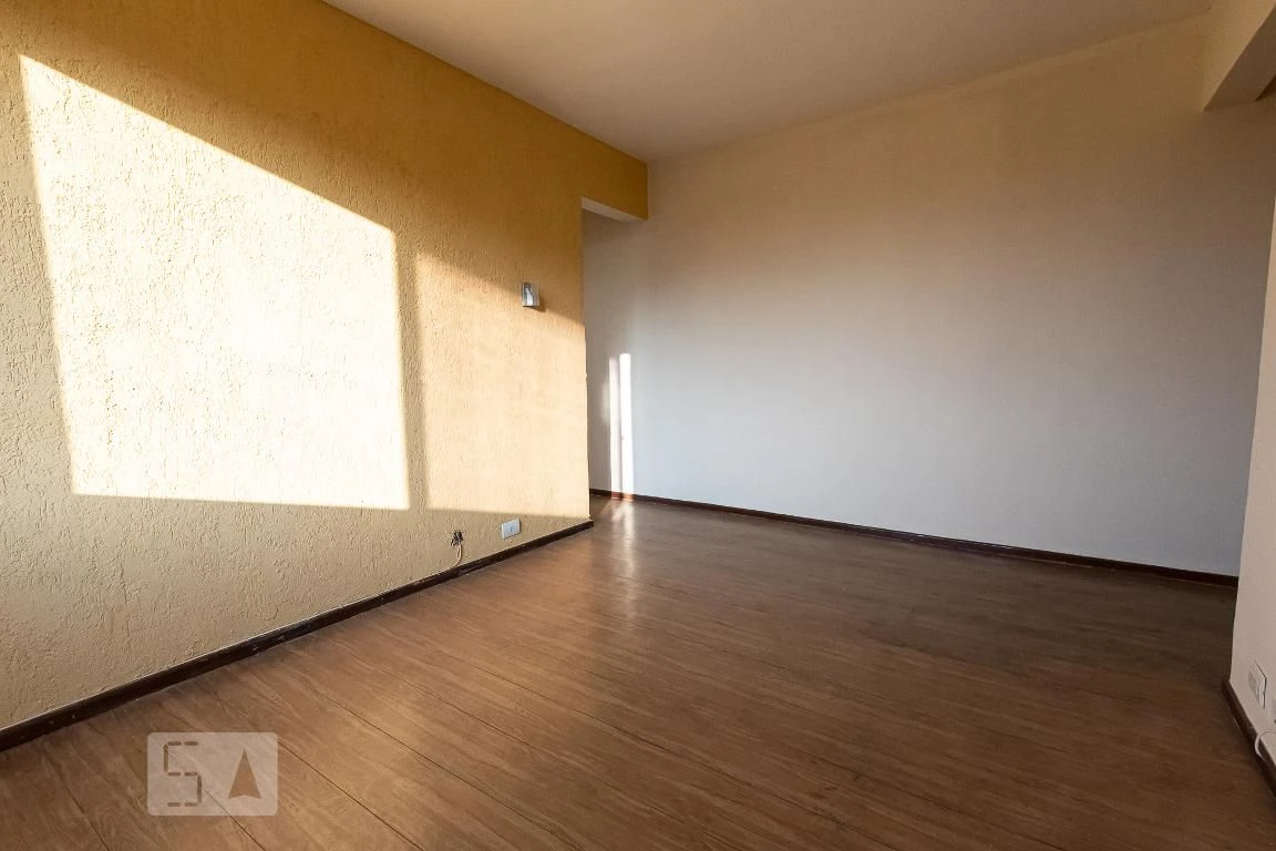 60 m² apartment with a washing machine and a home office — photo 7