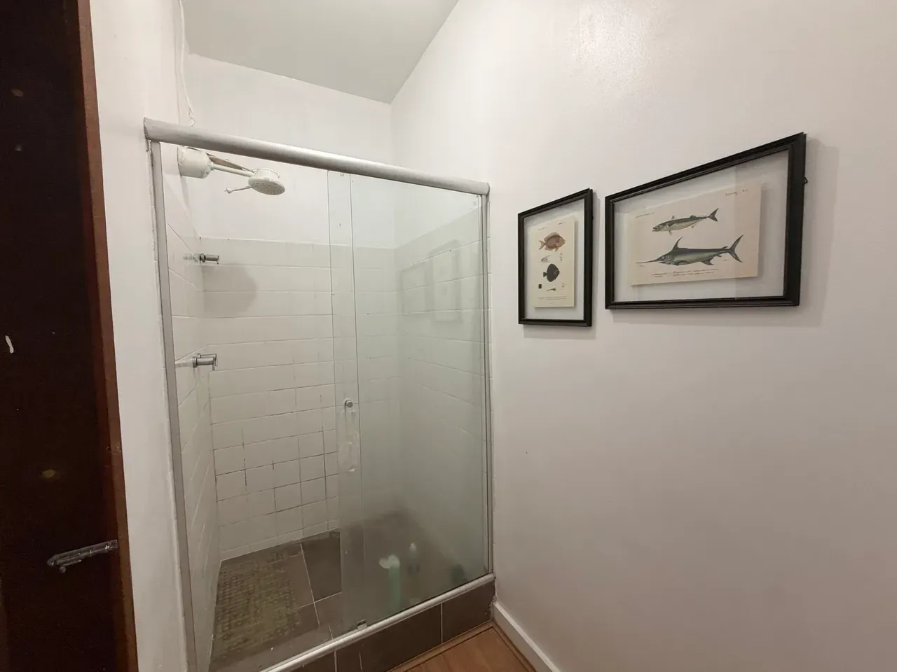 4-bedroom house with a bathtub in Rio de Janeiro — photo 11