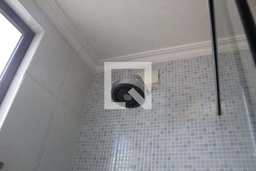 Apartamento mobiliado de 174 m² com cozinha fechada — photo 23