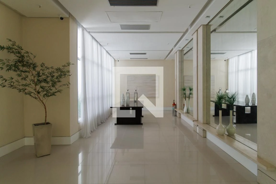 Mountain view in a 3-bedroom apartment, 107 m² — photo 16