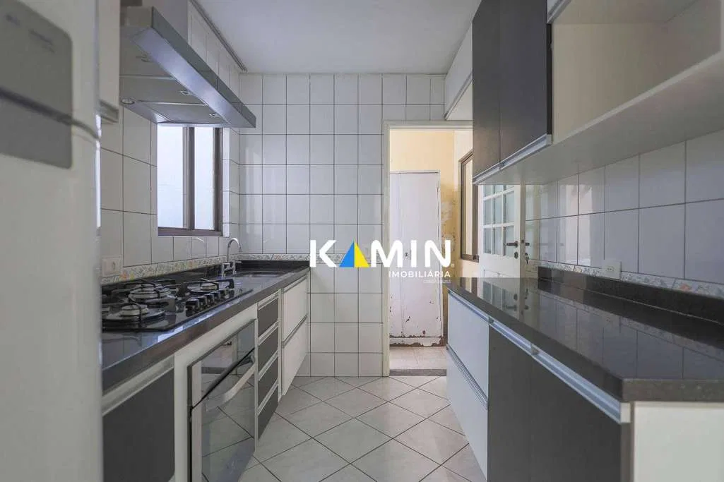 Washing machine in a 3-bedroom house, 68 m² — photo 4