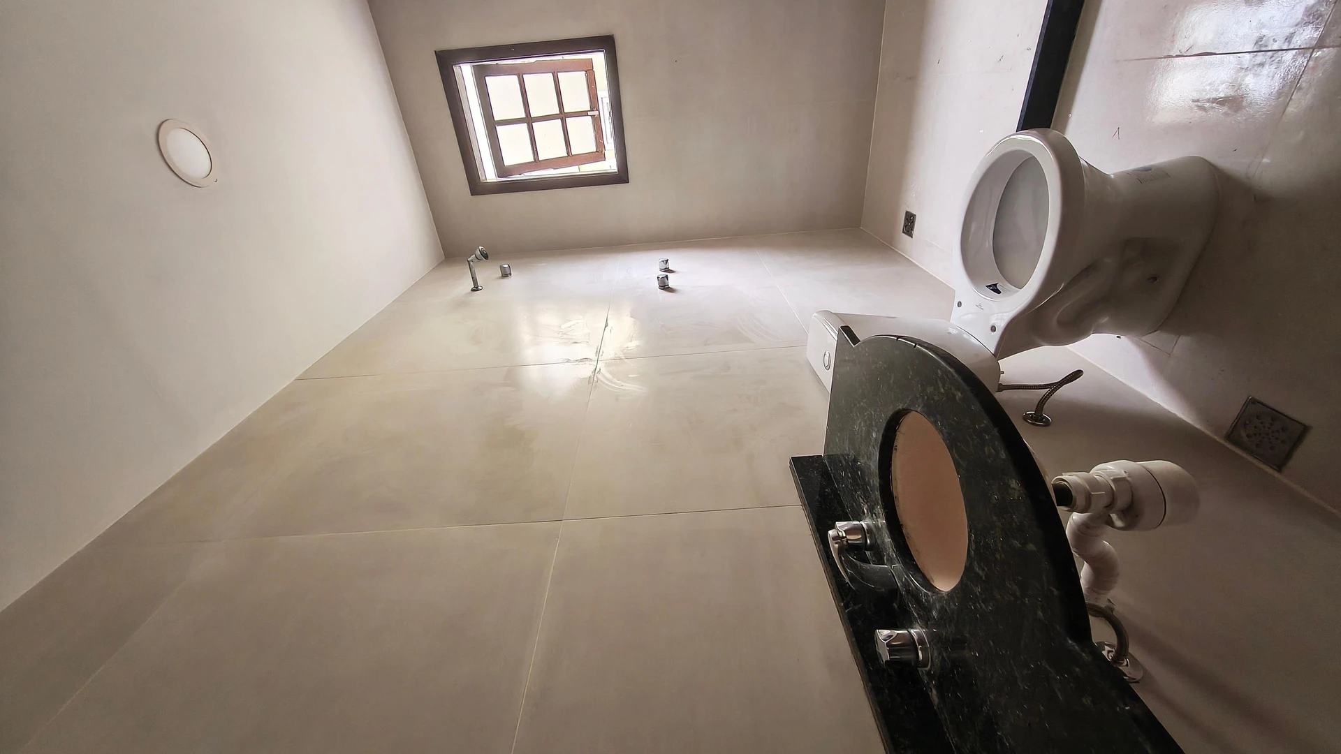 3-bedroom house with a walk-in closet in Rio de Janeiro — photo 43