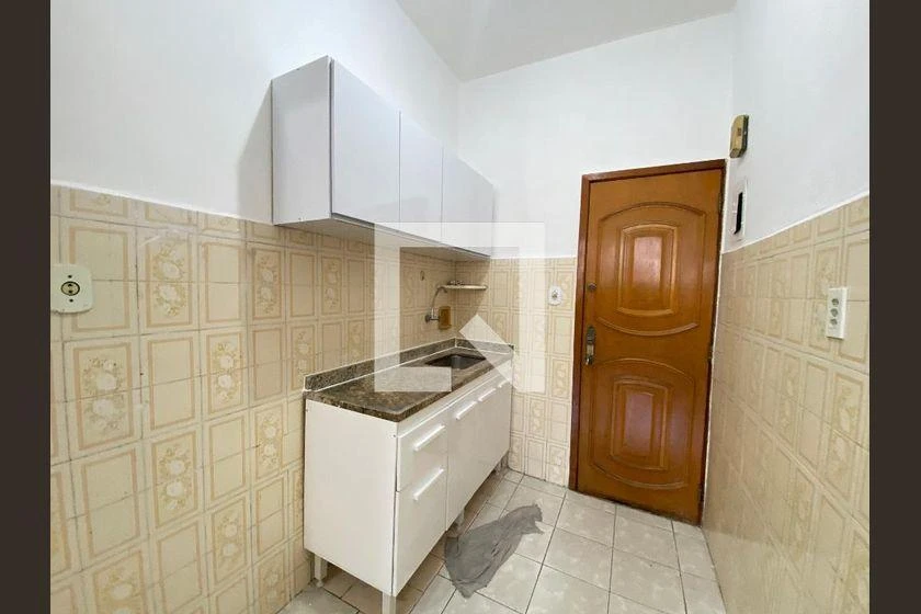 3-bedroom apartment, 75 m² — photo 21
