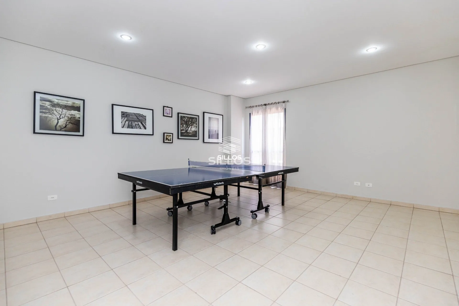 Ванна та 2 спальні: квартира 83 м² — photo 25