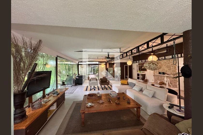 Casa amueblada con 3 suites y cocina abierta — photo 11