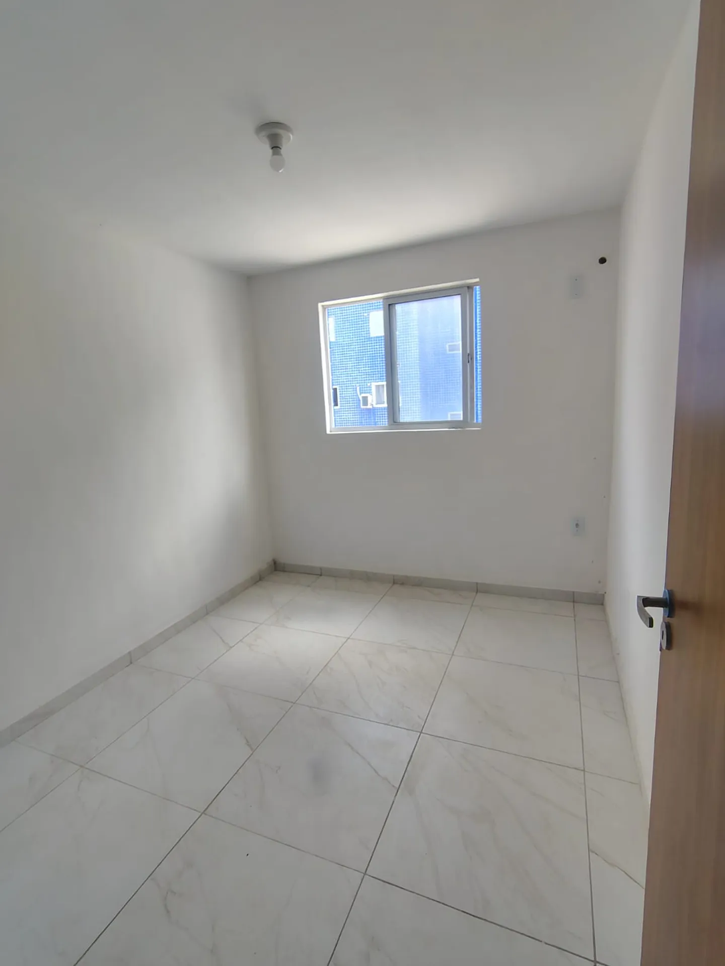 2-bedroom apartment, 1 with its own bathroom, 53 m² — photo 3