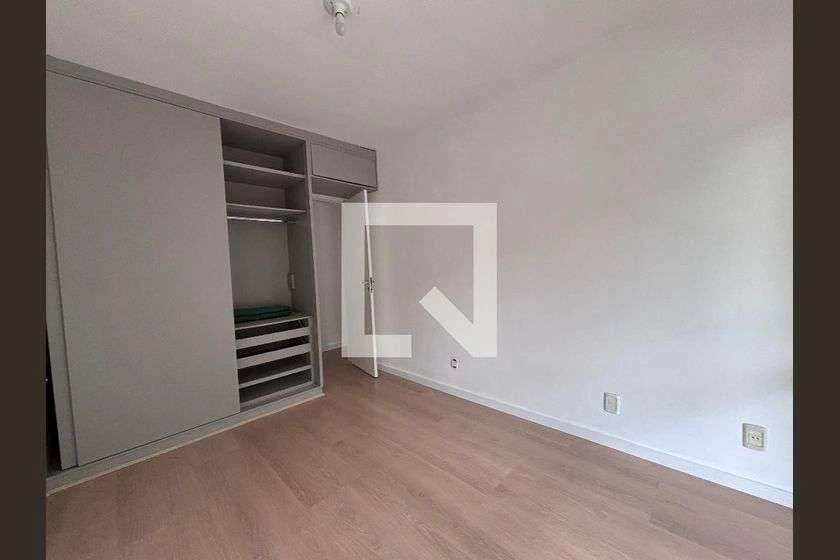2-bedroom apartment with en-suite and 82 m² — photo 21