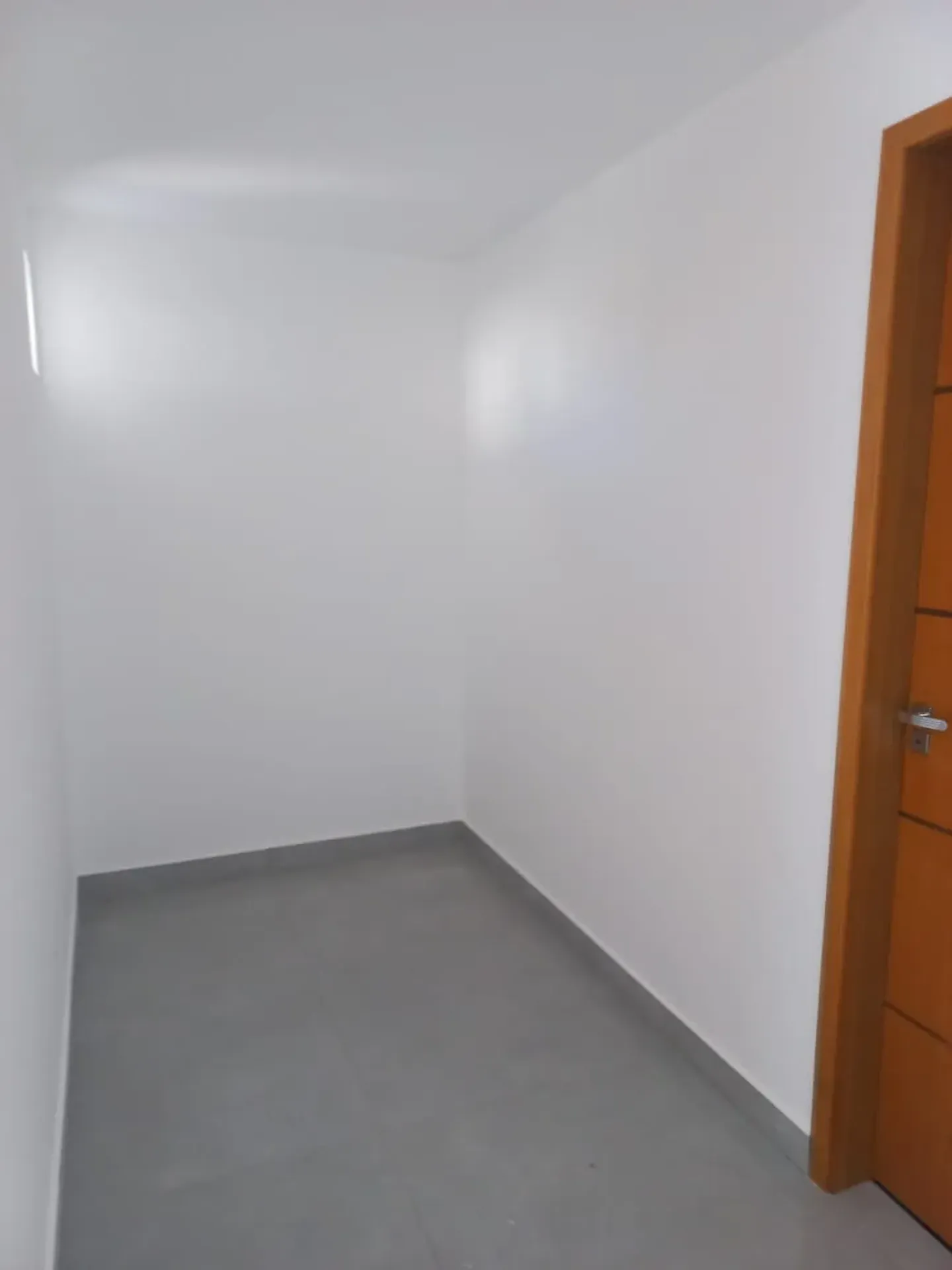 Duplex house with 3 en-suite bedrooms and 300 m² — photo 16