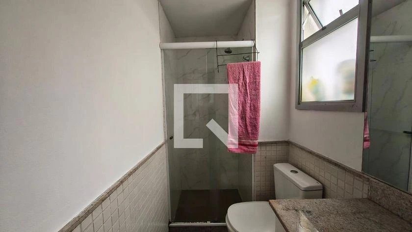 3-bedroom apartment with a home office in Rio de Janeiro — photo 36