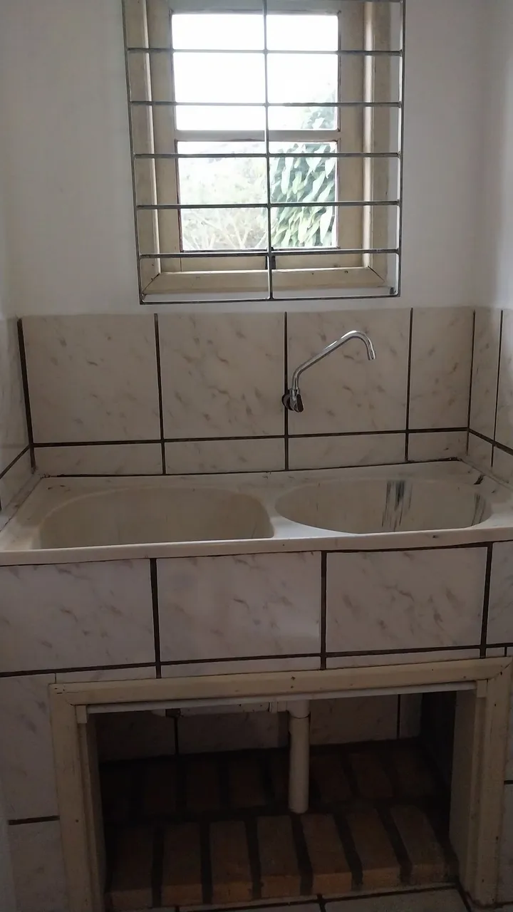 3-bedroom house, 150 m² — photo 12