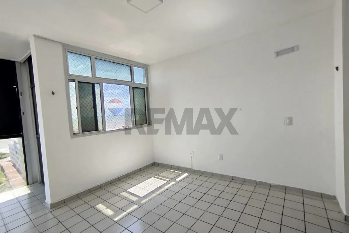 3-bedroom apartment with a closed kitchen and 160 m² — photo 17