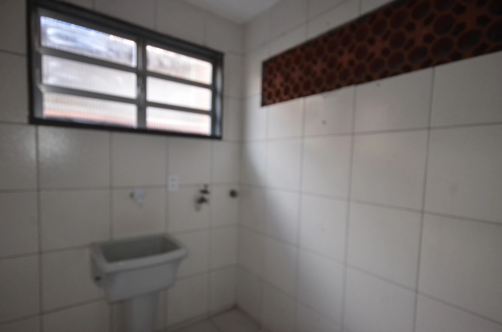One-bedroom, 53 m² house in Rio de Janeiro — photo 20