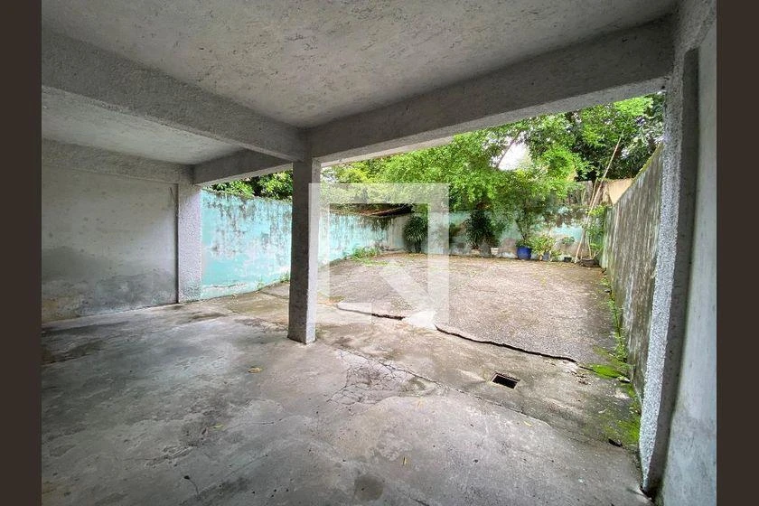 Квартира: 1 спальня, 45 м² — photo 18