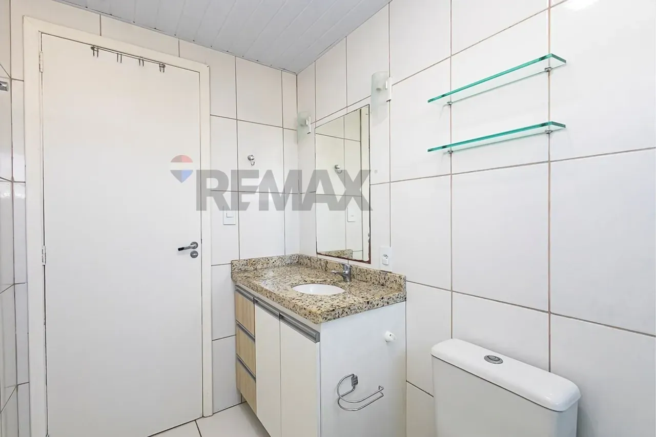 Дом без мебели: 4 спальни и 500 м² — photo 41