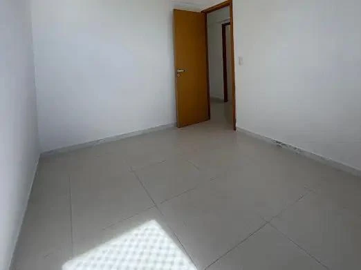 Apartamento de 3 quartos com vista para a água — photo 11