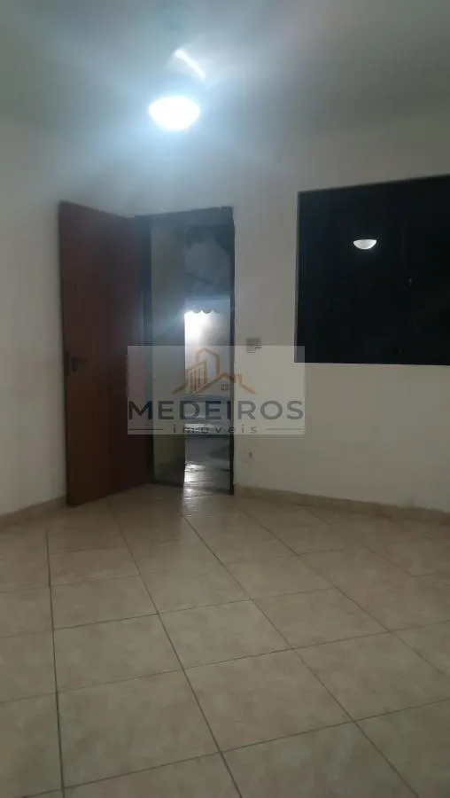 Casa dúplex sin amueblar con 2 dormitorios y 2 baños — photo 29