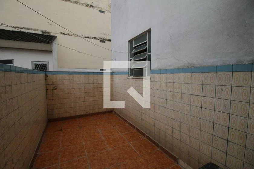 Apartamento de 2 dormitorios con cocina a gas y 50 m² — photo 27