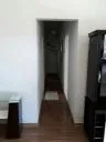 Дом с 3 спальнями и 2 ванными, есть балкон — photo 9