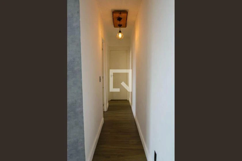 Apartamento de 2 quartos com 48 m², varanda e 1 vaga — photo 38