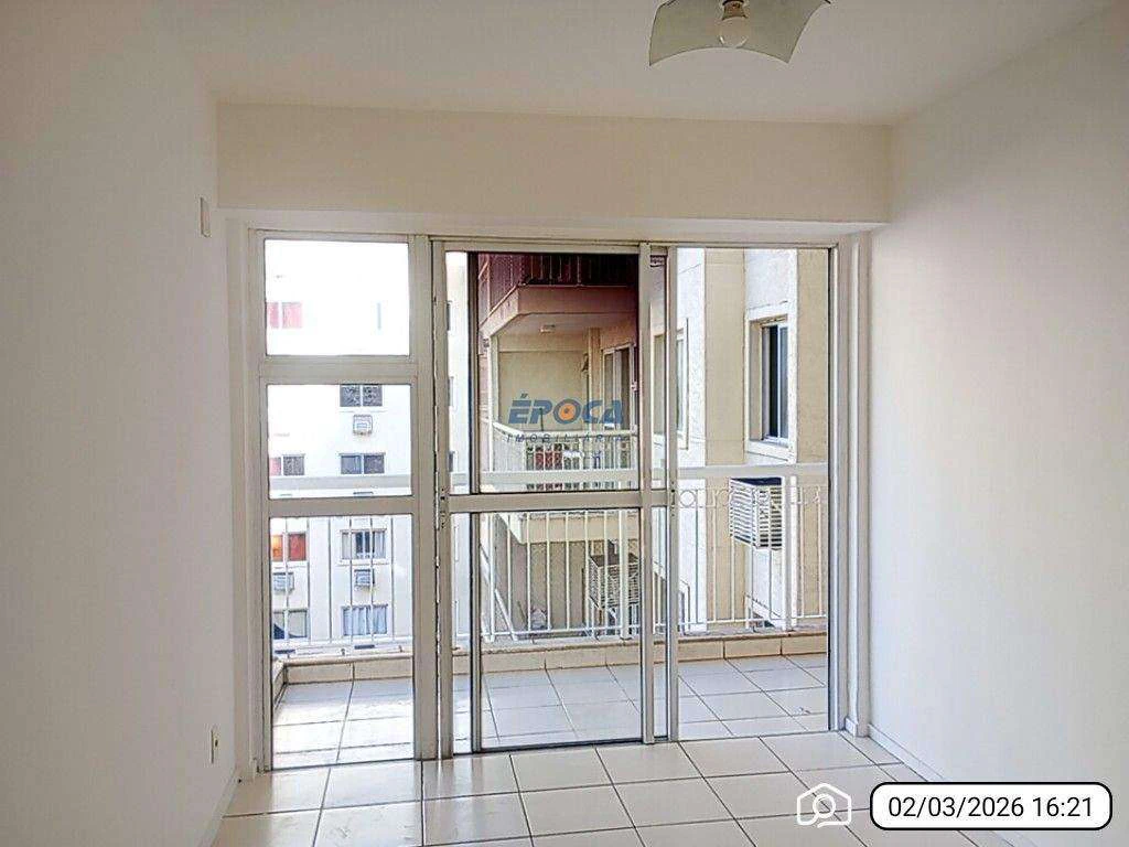 68 m² apartment with 2 bedrooms and 1 en-suite — photo 15