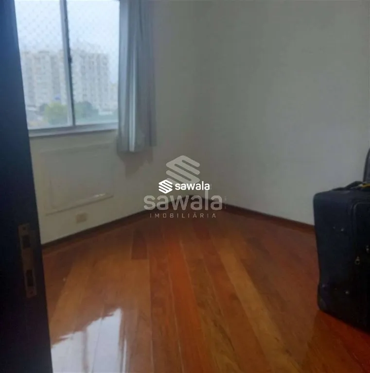 Furnished 72 m² apartment with 2 bedrooms and 1 parking — photo 45