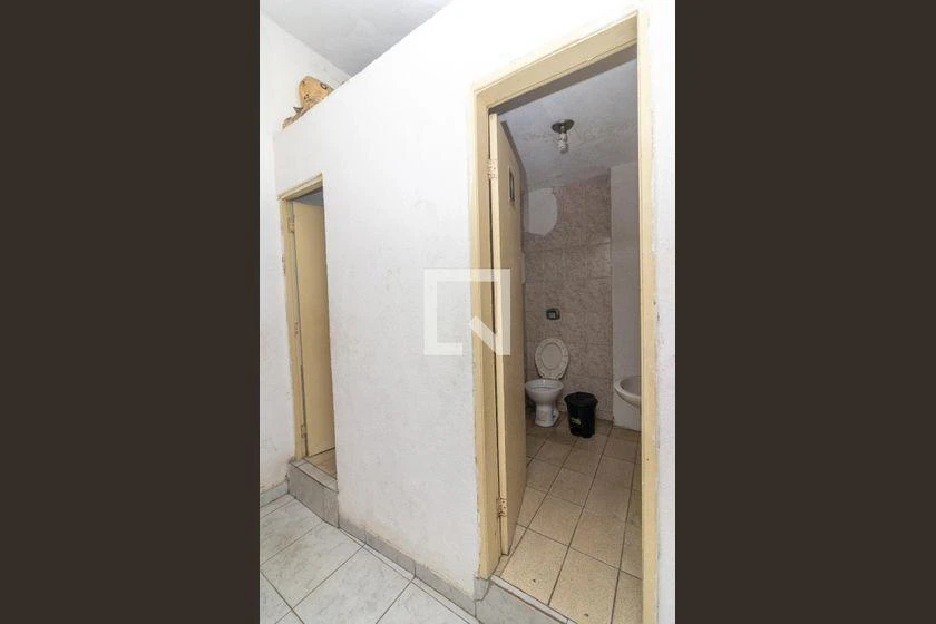 Apartamento de 60 m² com 2 quartos e 1 vaga — photo 45