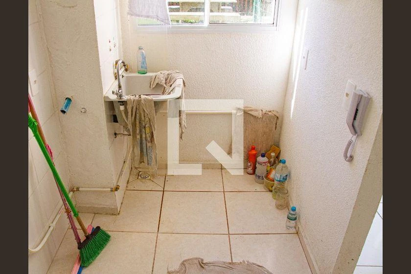 Квартира з 2 спальнями 41 м² і відкритим басейном — photo 3