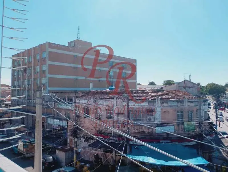 Apartamento com 2 quartos e 2 banheiros, sem vaga — photo 16