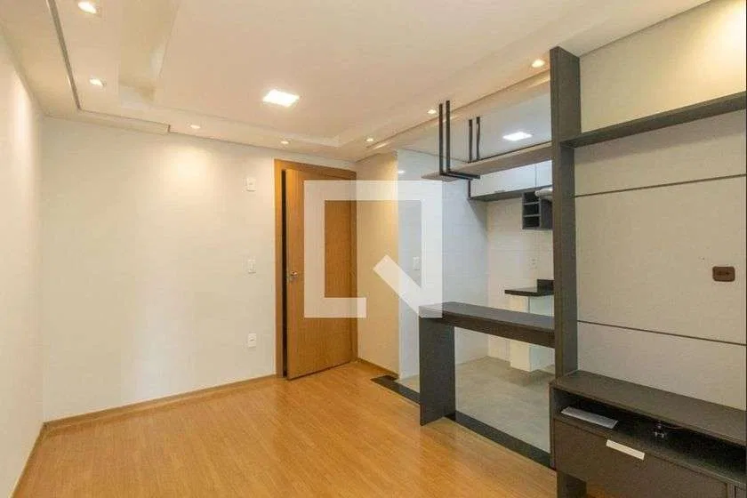 Private pool in a 2-bedroom apartment, 105 m² — photo 4