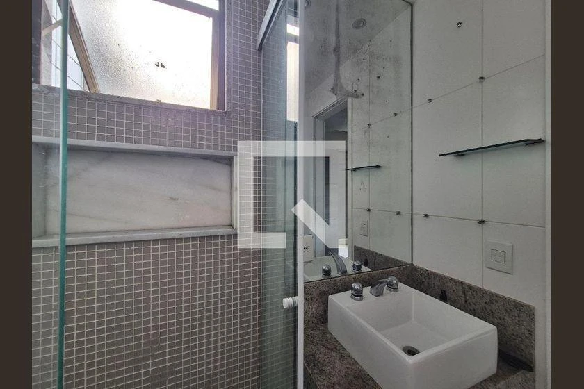 Departamento, 170 m², con balcón cerrado con vidrio — photo 37