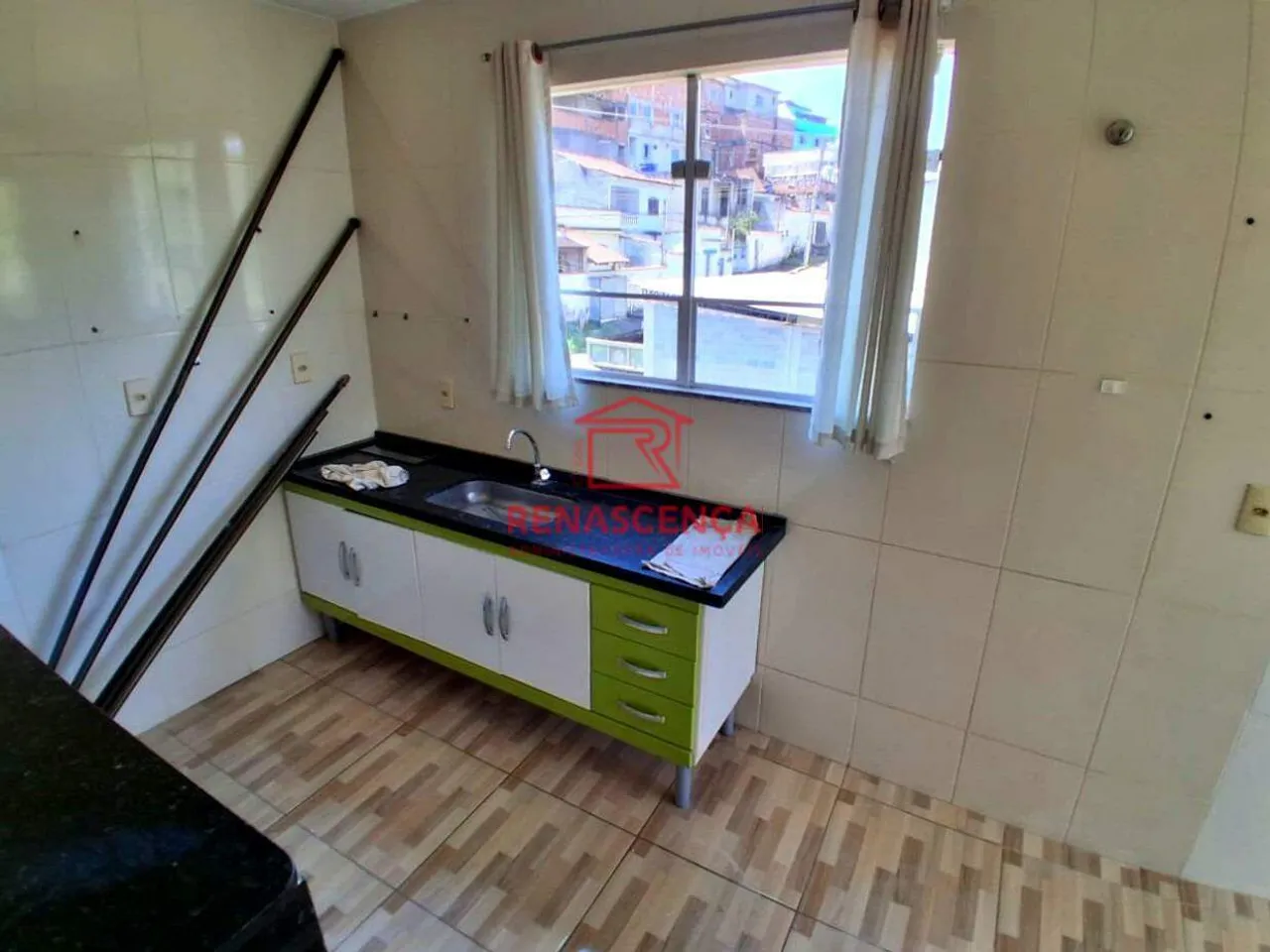 3-bedroom, 50 m² house in Rio de Janeiro — photo 12
