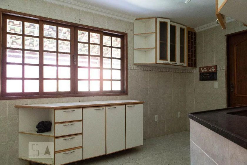 Будинок: 4 спальні, 1 з власною ванною кімнатою, 398 м² — photo 36