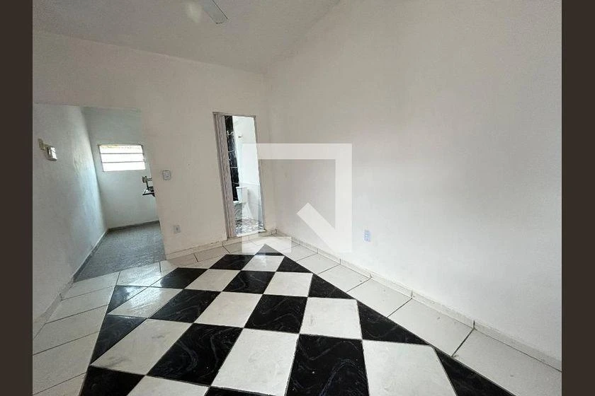 One-bedroom house, 50 m² — photo 37