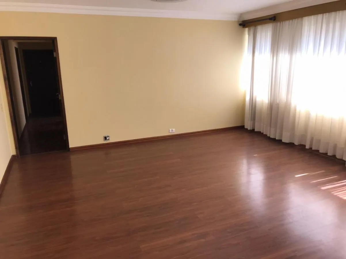 Квартира з 3 спальнями та гардеробною — photo 4