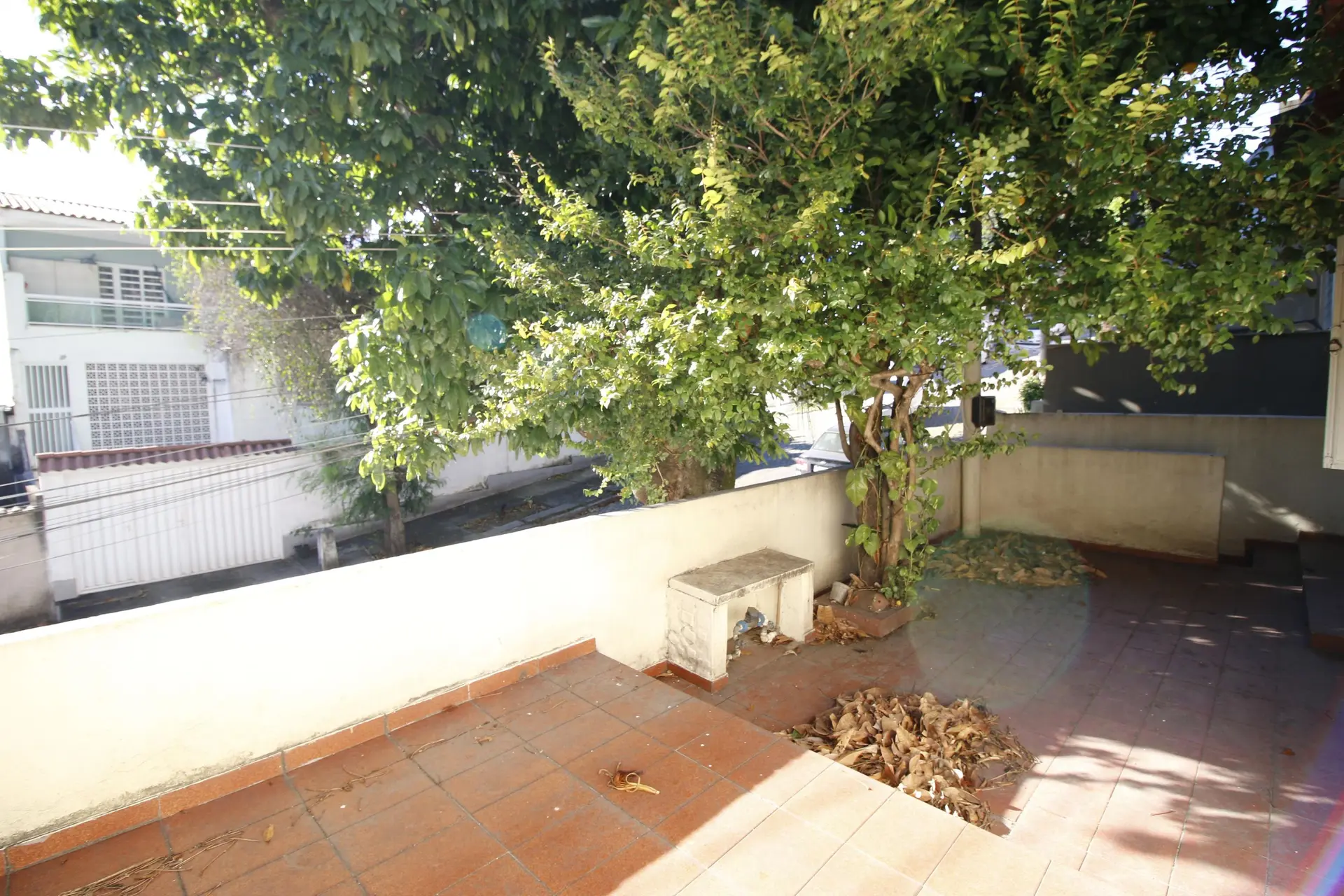 Apartamento com 3 quartos e 3 banheiros com 1 vaga — photo 31