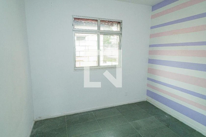 Condo house with 2 bedrooms and a 45 m² yard — photo 14