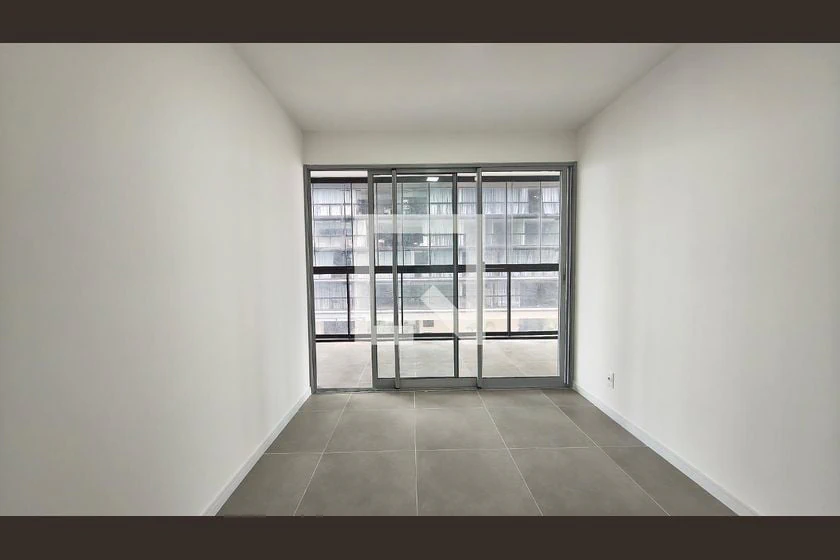 2-bedroom apartment with gas stove and 83 m² — photo 19