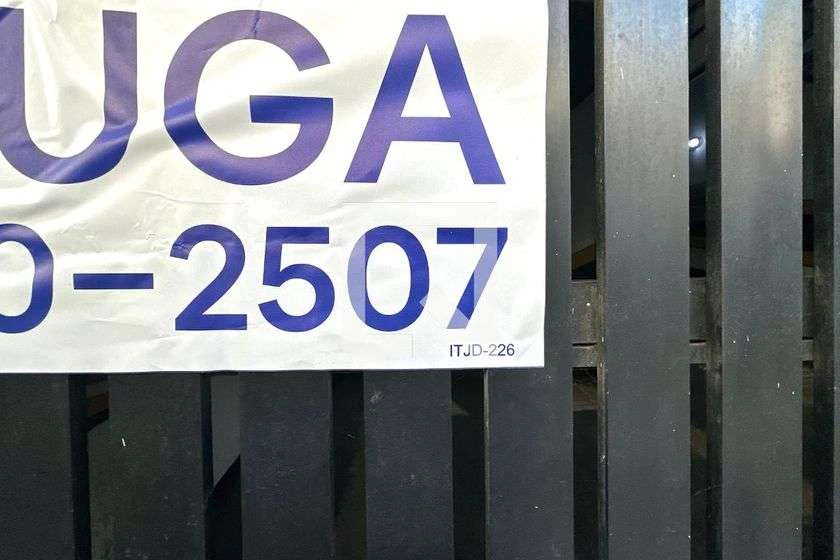 Apartamento mobiliado de 37 m² com 1 suíte e 1 vaga — photo 29