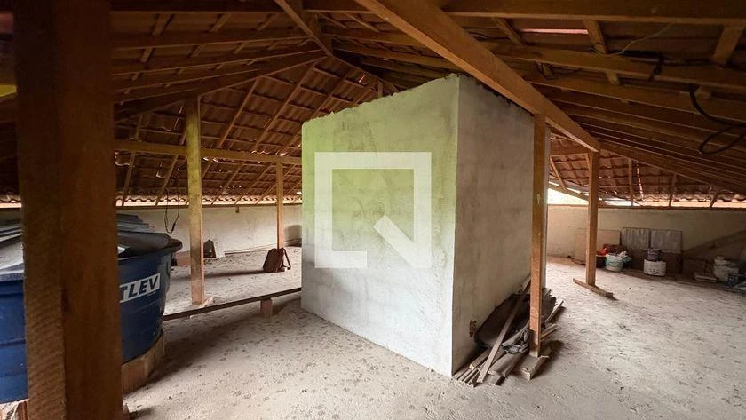 House, 190 m², with a mountain view — photo 19