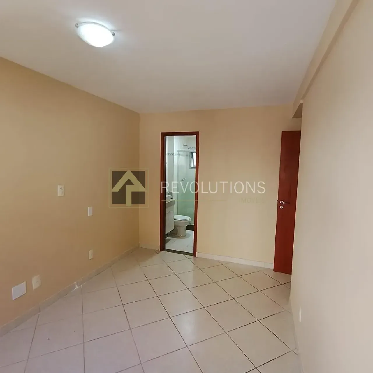Apartment with 3 bedrooms, 3 baths and 2 parking spots — photo 15