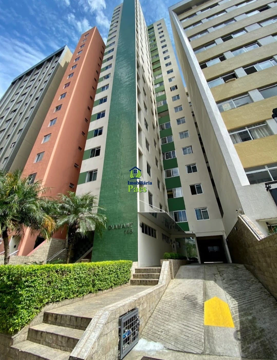 Apartamento mobiliado, 28 m², com máquina de lavar — photo 12