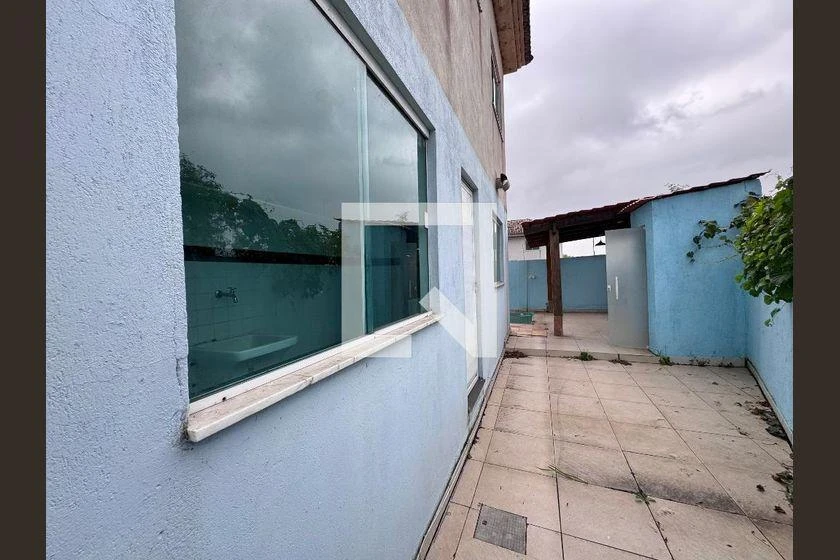 Квартира в оренду з 3 спальнями та 270 м² — photo 50