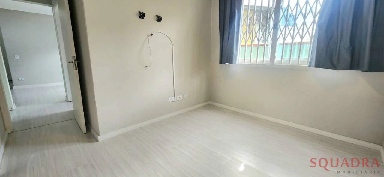 2-bedroom, 52 m² apartment in Curitiba — photo 14