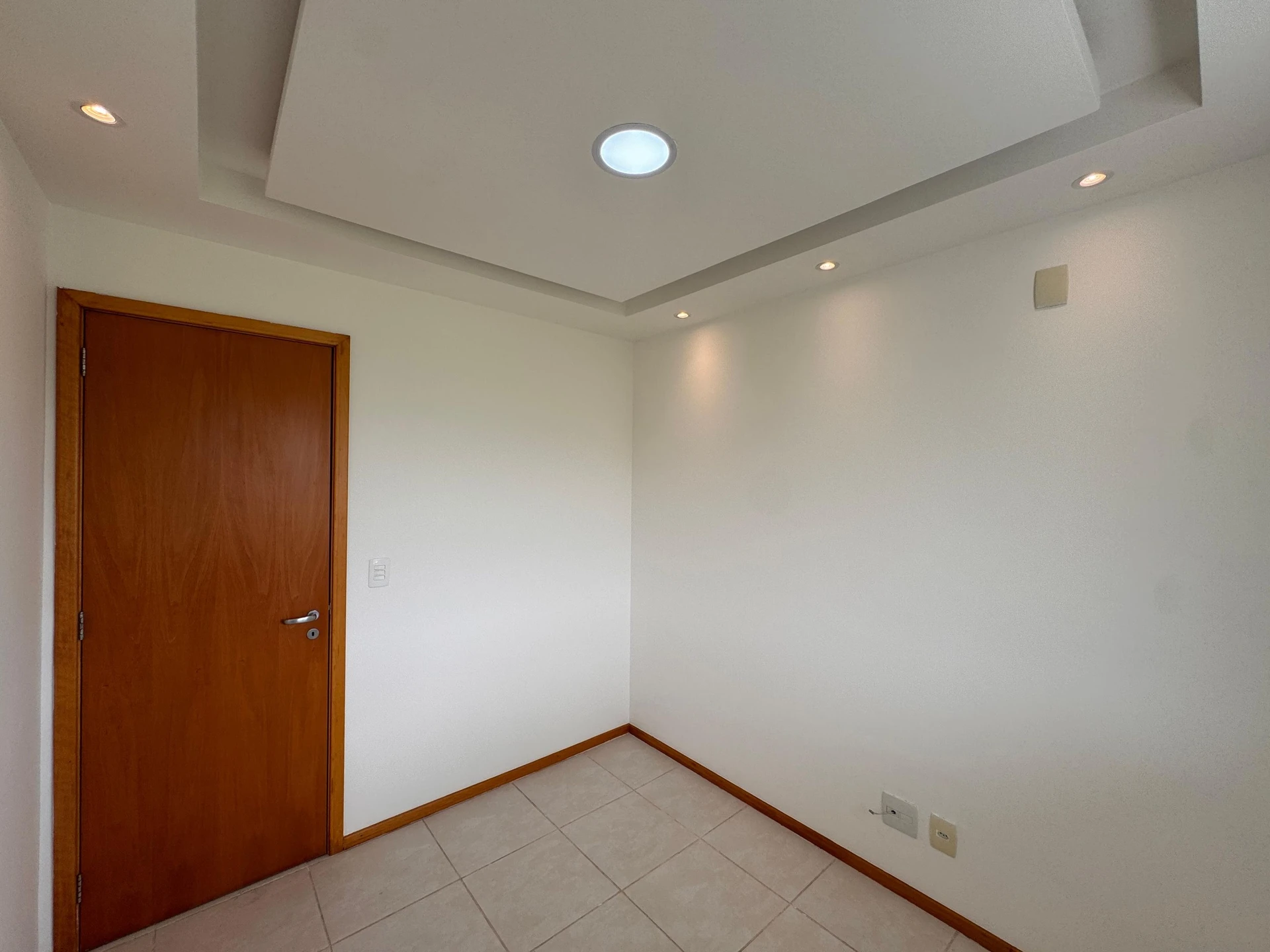 Apartamento mobiliado, 195 m², com varanda gourmet — photo 72