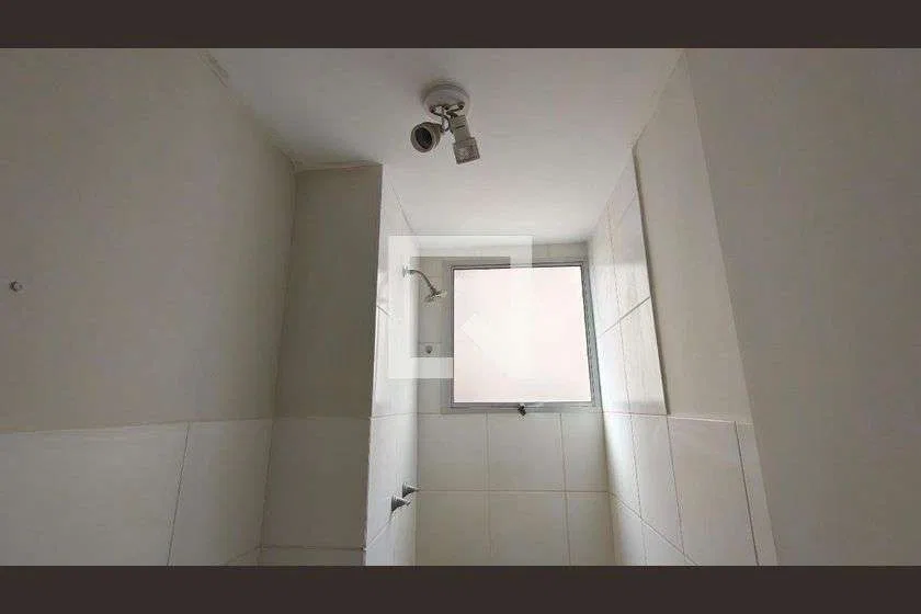 Apartamento de 44 m² com 2 quartos, 1 vaga e cozinha separada — photo 24