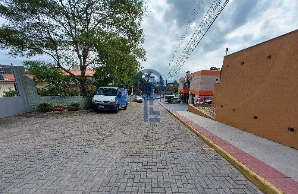 2-bedroom apartment with 1 en-suite and open kitchen 75 m² — photo 19