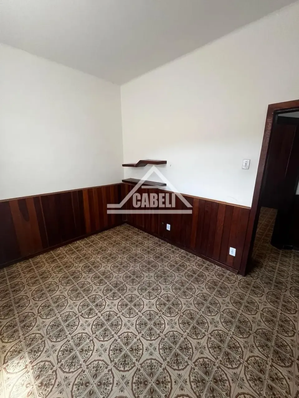 Apartamento de 90 m² com 2 quartos e 1 banheiro — photo 3
