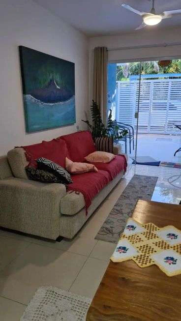 Мебльований будинок із 2 спальнями-суїтами та 77 м² і балконом — photo 6