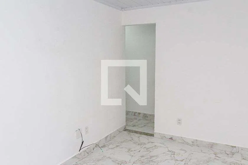 2-bedroom, 55 m² house in Rio de Janeiro — photo 9